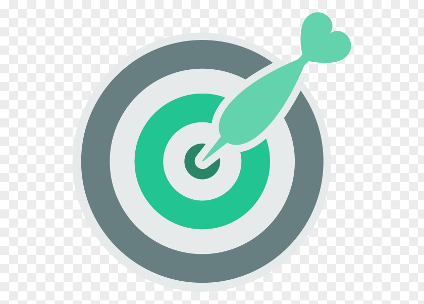 Evaluacion Logo Microsite PNG