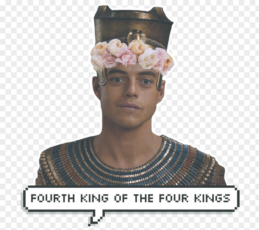Fourth Kings Birthday Desktop Wallpaper Mobile Phones PNG