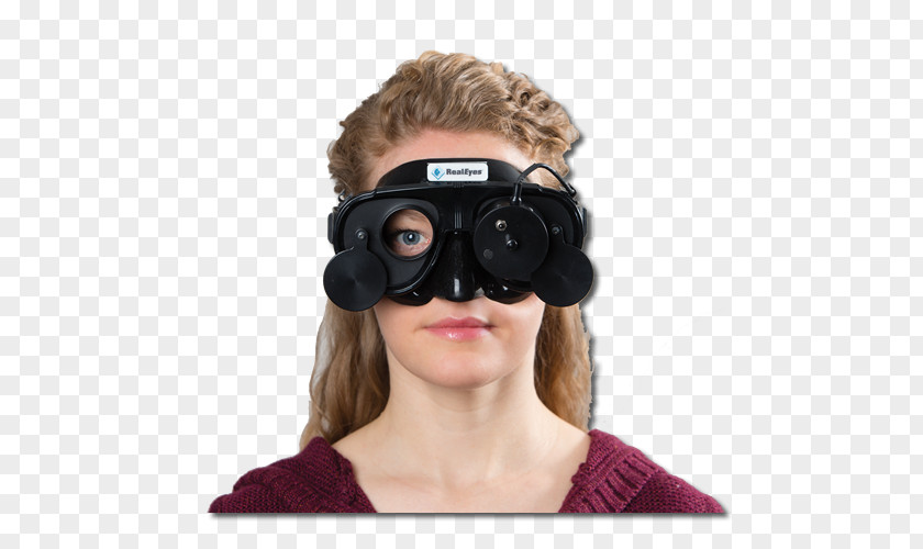 Glasses Goggles PNG