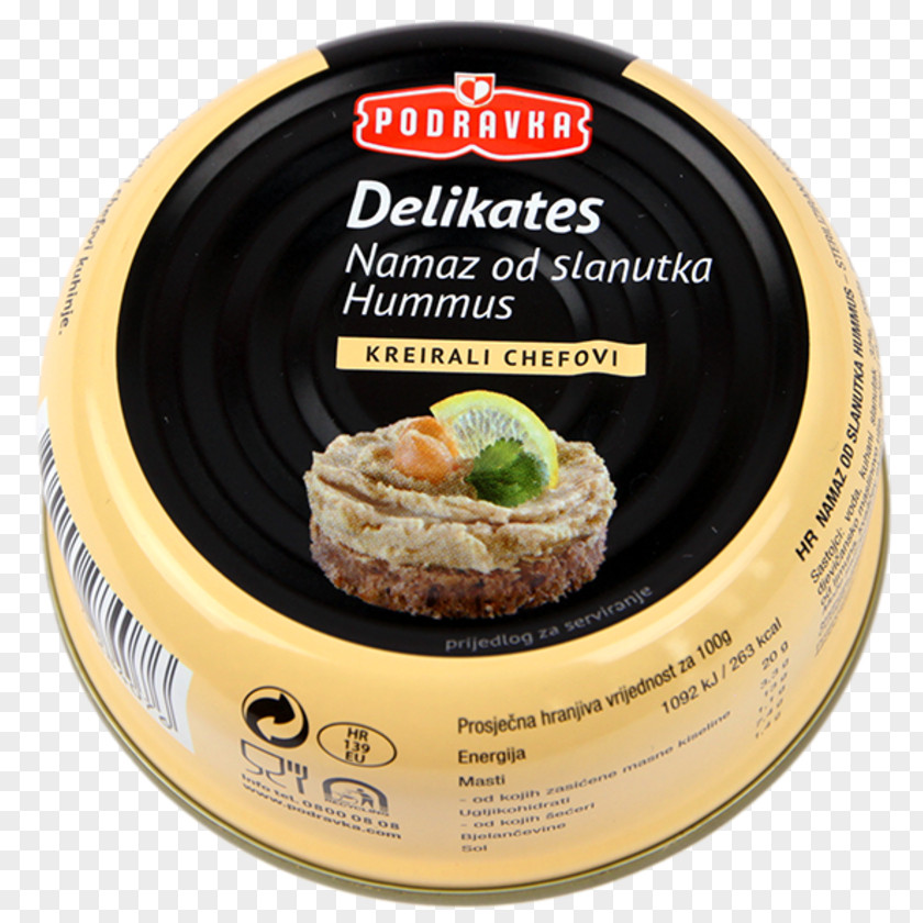Hummus Dish Recipe Cuisine Ingredient Flavor PNG