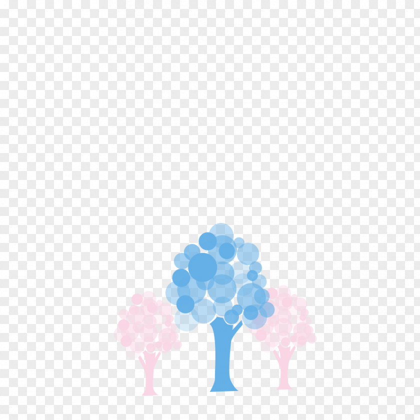 Illustrator Trees Loan Privatlån Unsecured Debt Bank Zmarta PNG