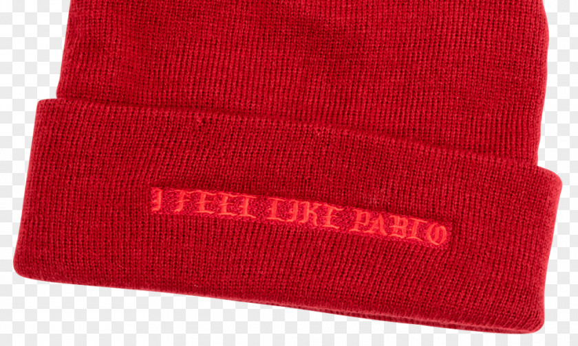 Kanye West The Life Of Pablo Headgear PNG