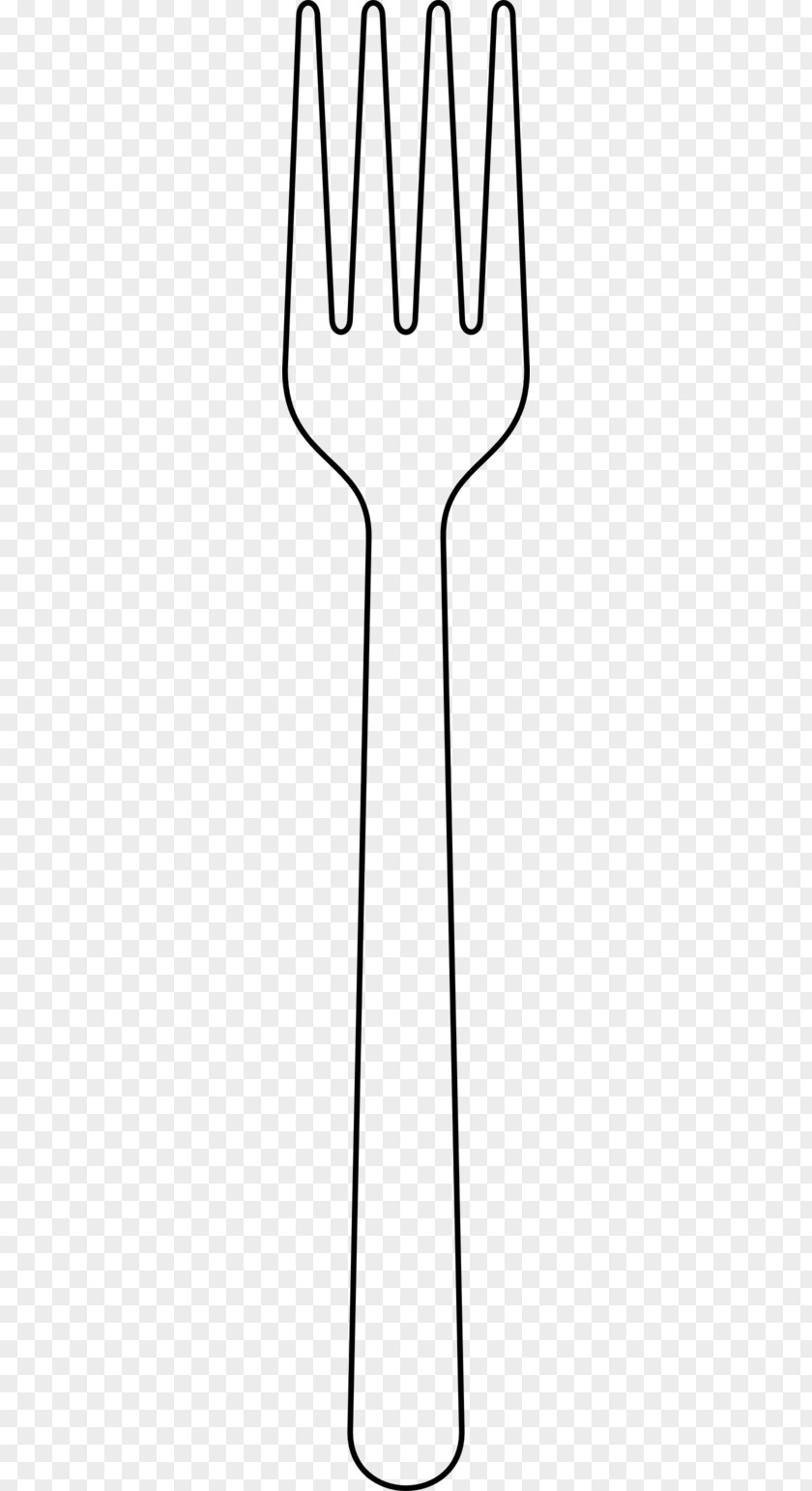 Knife Fork Cutlery Kitchen Utensil Clip Art PNG