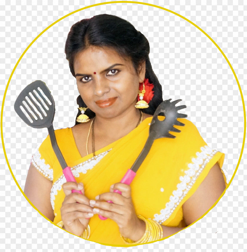 Lakshmi Dal Telugu Cuisine Indian Recipe Ingredient PNG