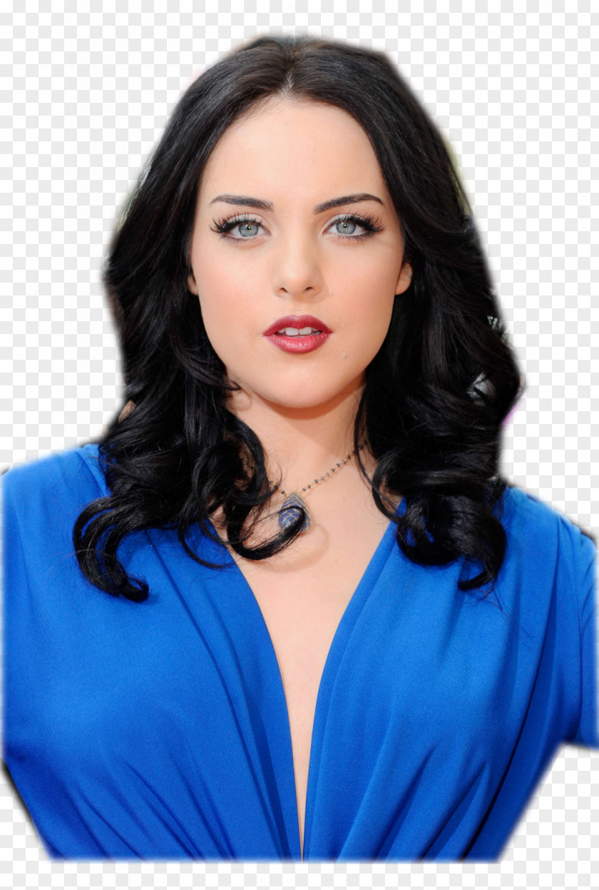 Lakshmi Elizabeth Gillies 2012 Kids' Choice Awards 0 Victorious Actor PNG