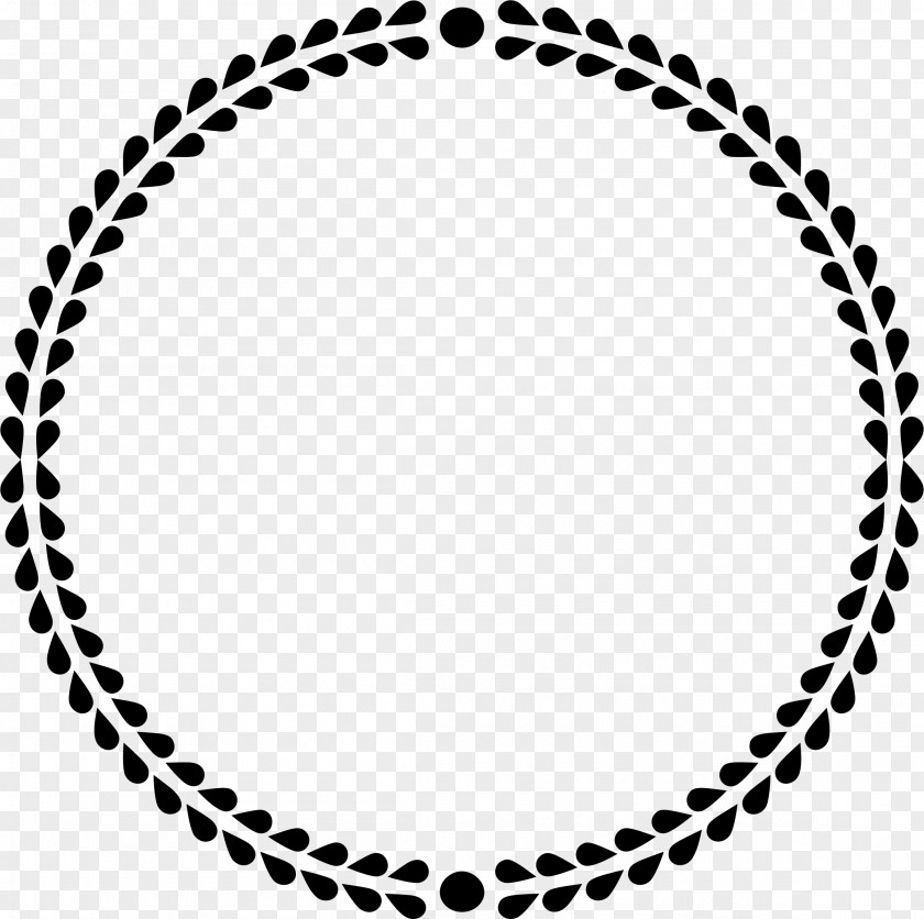 Page Circle Tire Fotolia PNG