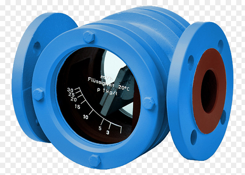 Practical Pressure Meter Akışmetre Gas Liquid Airlitec Volumetric Flow Rate PNG