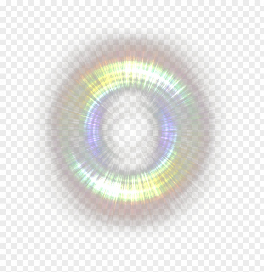 Ray Light Transparency And Translucency PNG