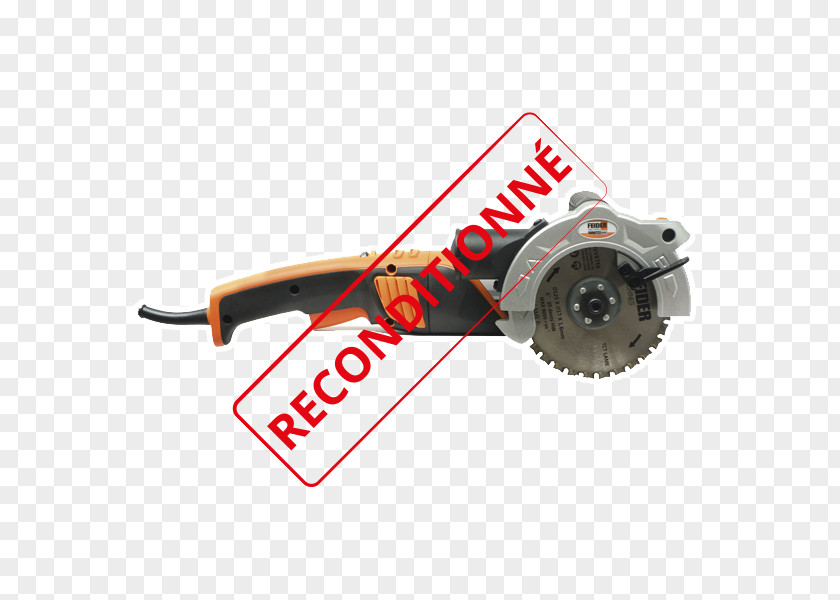 Recondition Circular Saw Blade Tool Machine PNG