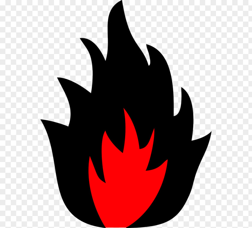 Rocket Flame Cliparts Fire Clip Art PNG