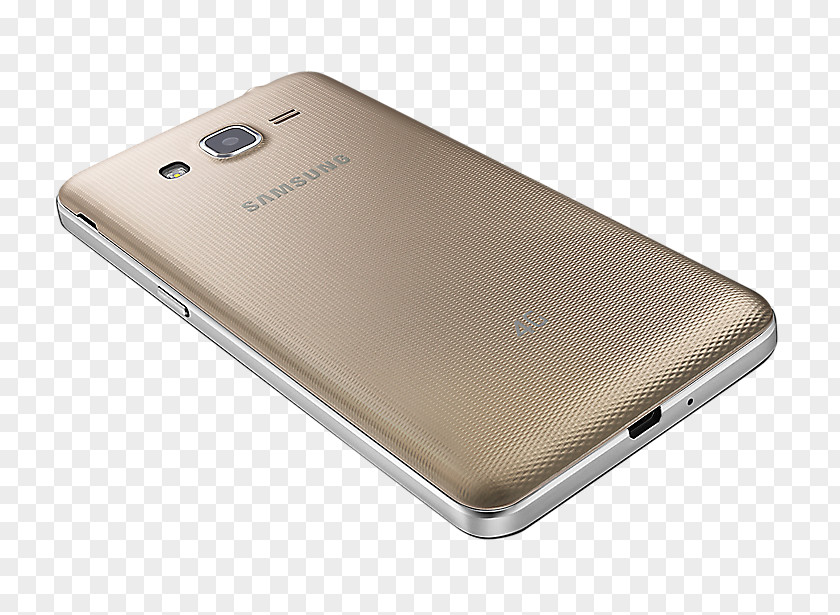 Samsung Galaxy Grand Prime Plus J2 Telephone PNG