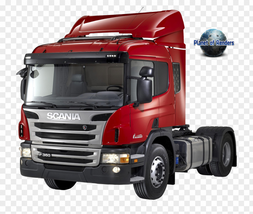 Scania AB Car Flight Simulator 2017 FlyWings Free Truck 2016 4-series PNG