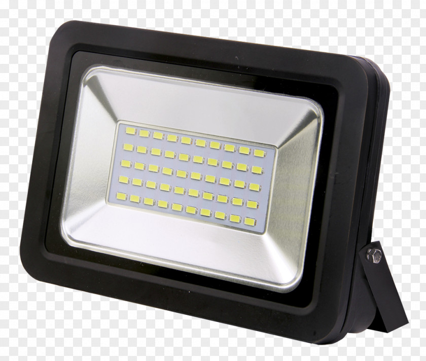 Searchlight Light-emitting Diode IP Code Price PNG