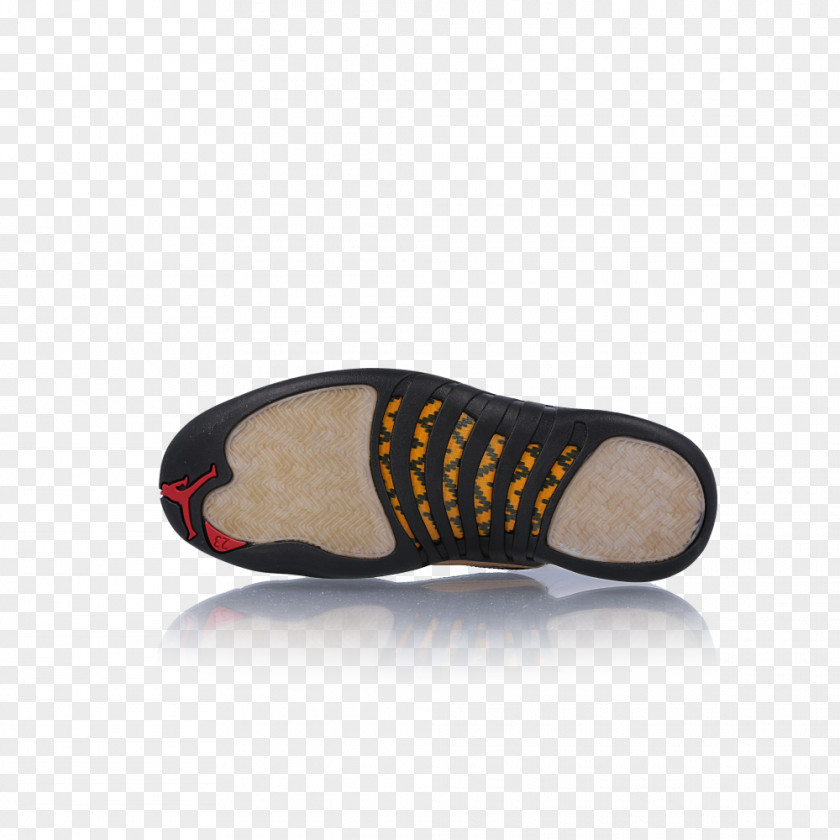 Sk II Shoe Size Air Jordan Retro XII Basketball PNG