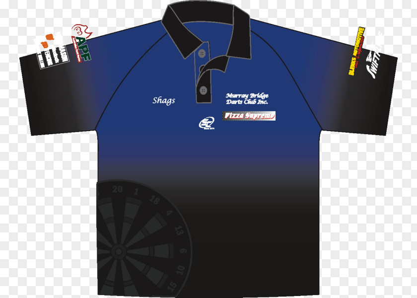 Sublmated Custom Bowling Shirts T-shirt Polo Shirt Australia Clothing Uniform PNG