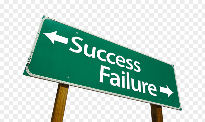 Success Failure Stock Photography Royalty-free Project PNG
