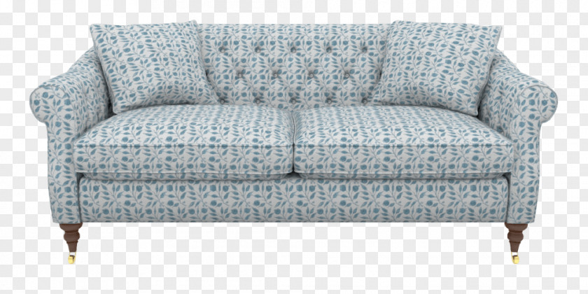 Table Couch Sofa Bed Chair Furniture PNG