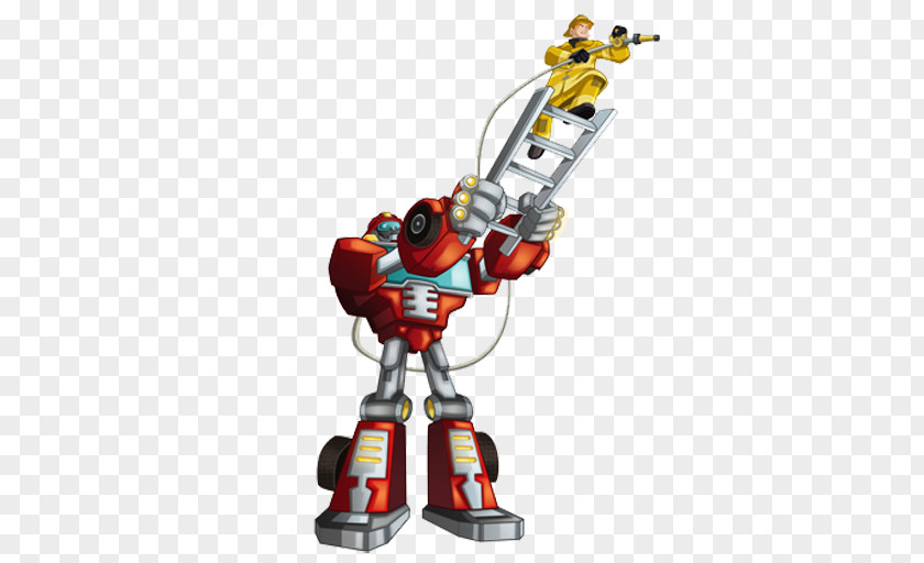 Transformers Rescue Bots Optimus Prime Bumblebee Soundwave PNG