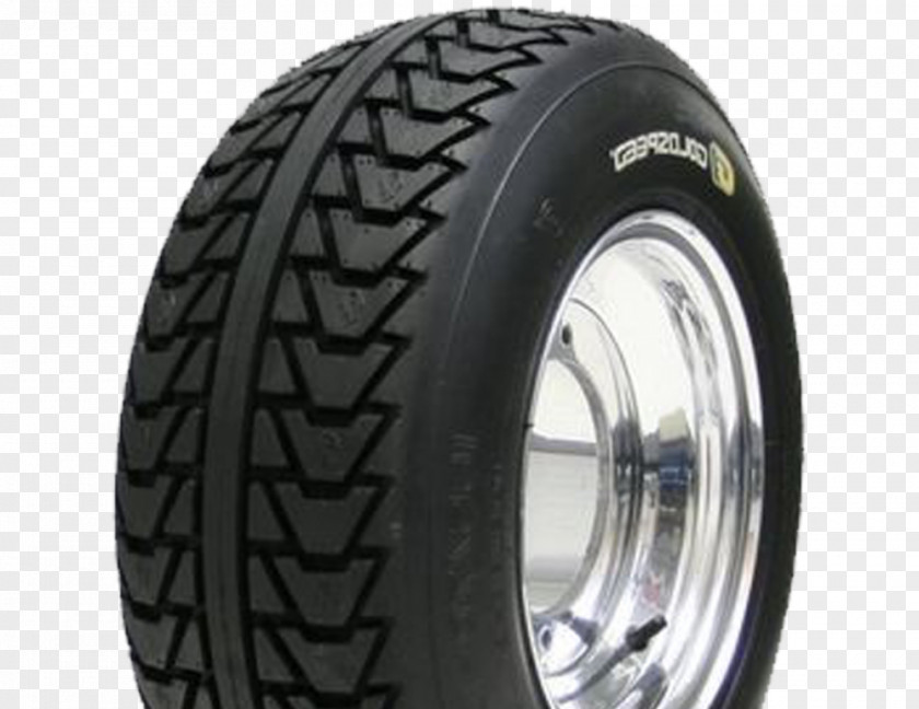 Tread All-terrain Vehicle Tire Formula One Tyres Side By PNG