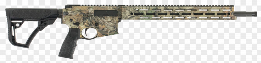 Trigger .300 AAC Blackout Daniel Defense Carbine .223 Remington PNG