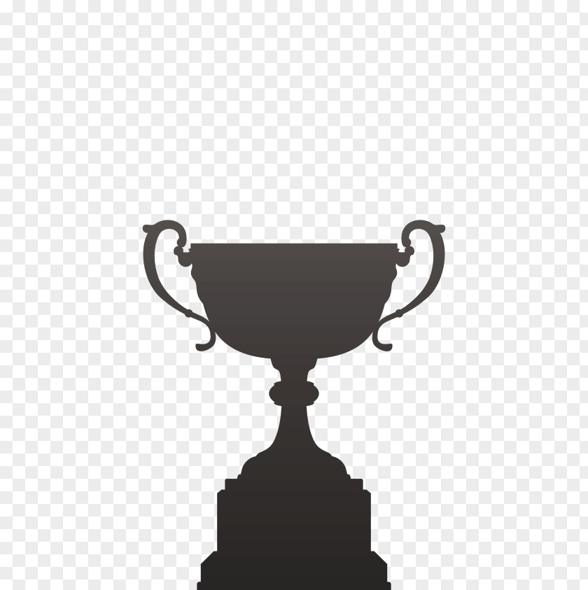 Trophy Cup PNG