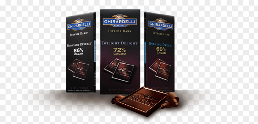Weightlifting Bodybuilding Ghirardelli Chocolate Company Cocoa Bean Dessert Brand PNG
