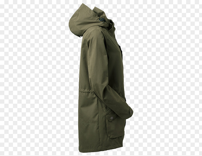 Winter Coat Jacket Parka Parca Bag Lining PNG