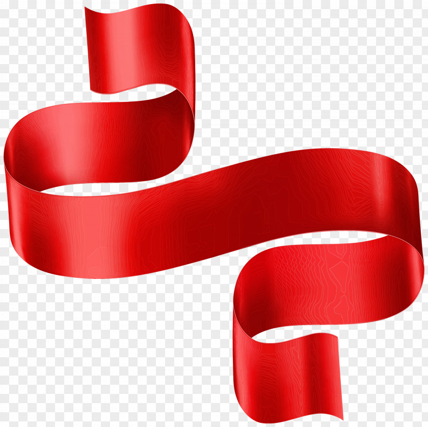 Angle Line Ribbon Meter Font PNG
