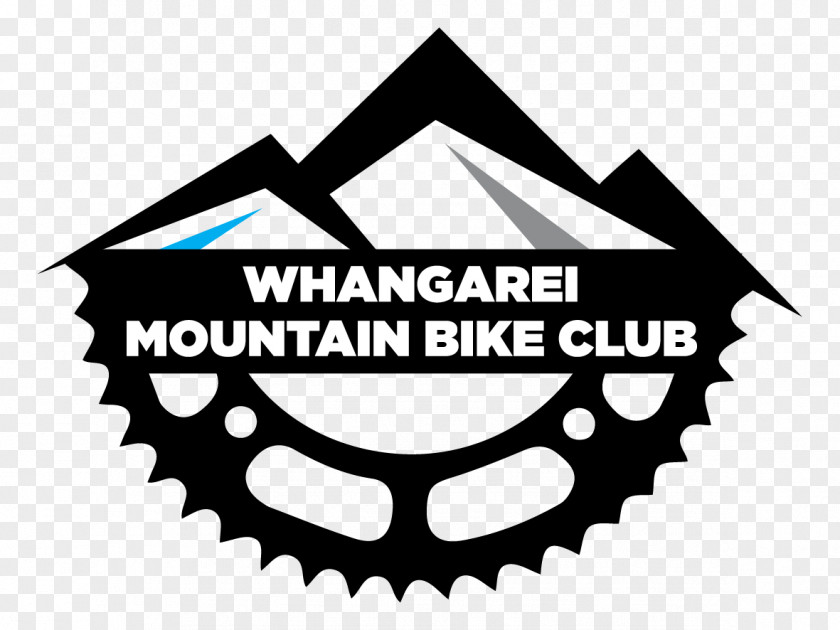 Bicycle Cranks Mountain Bike SRAM Corporation Racing PNG