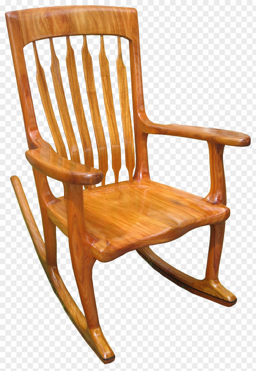 Chair Rocking Chairs Garden Furniture Philippines PNG