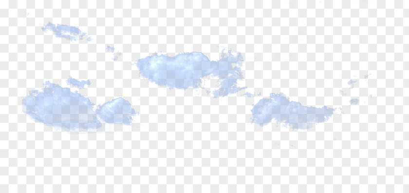 Clouds Sky Angle Pattern PNG