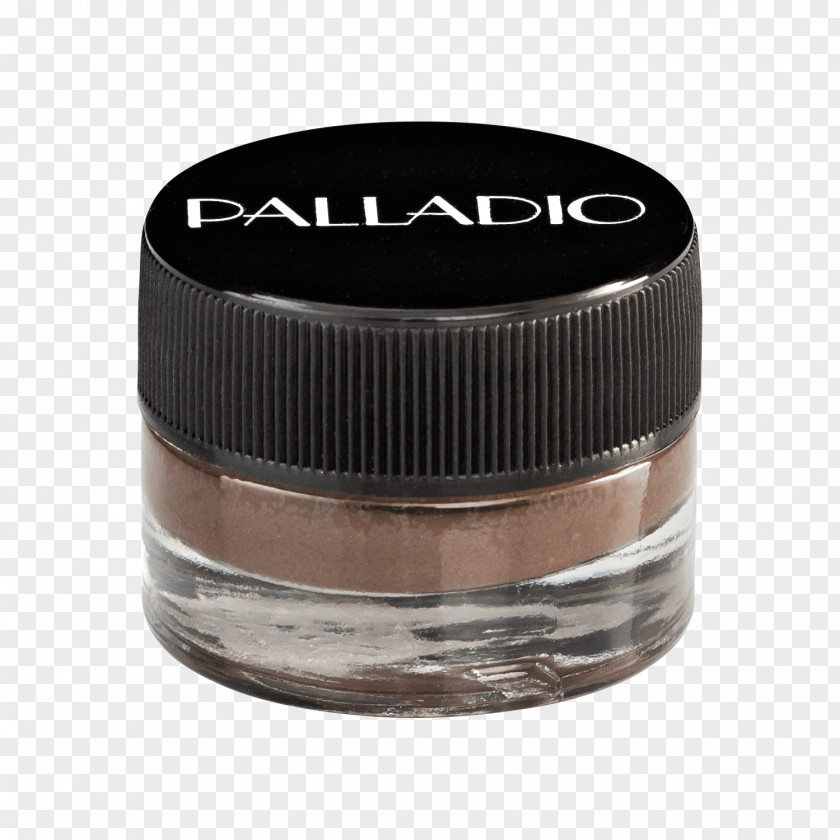 Colorstay Cosmetics Powder Product PNG