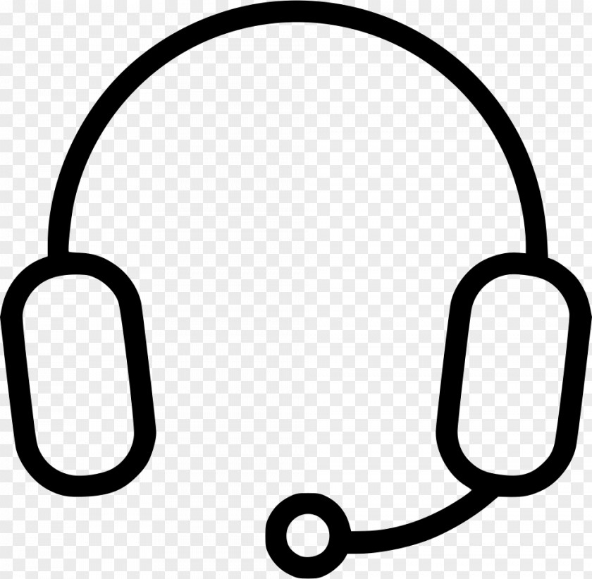 Coolheadphone Icon Stock Illustration Royalty-free Vector Graphics Photograph PNG