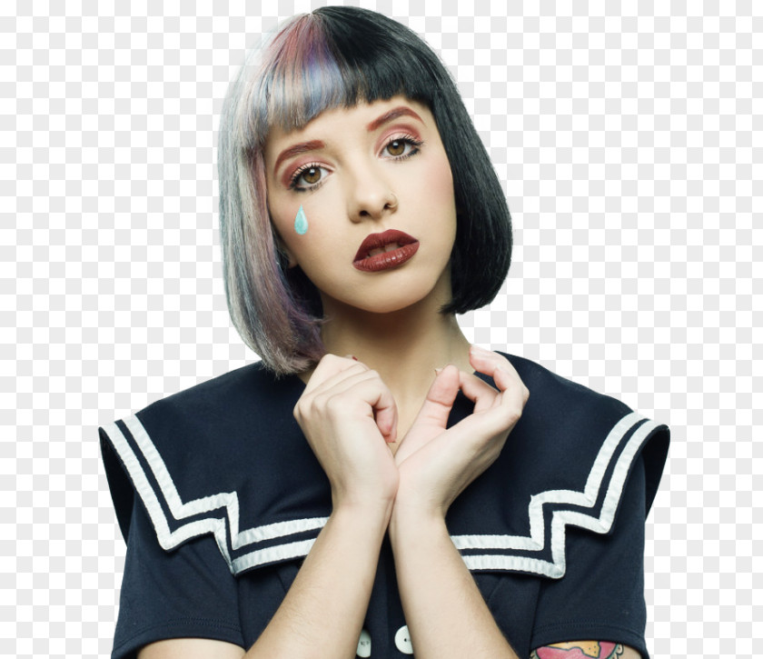 Crying Dolls Melanie Martinez Cry Baby Lyrics Song Toxic PNG