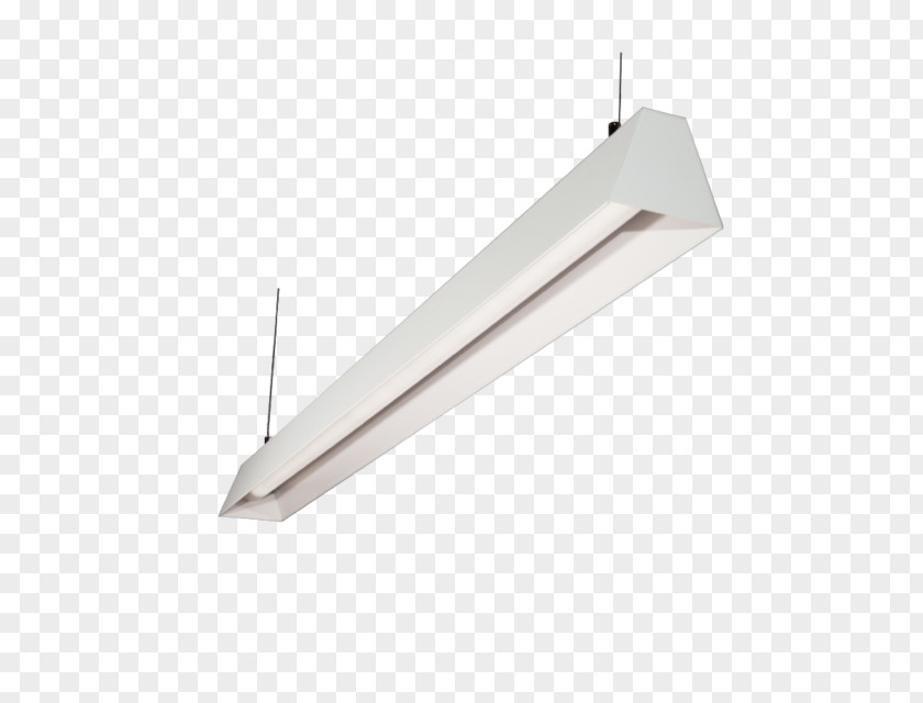 Design Angle Ceiling PNG