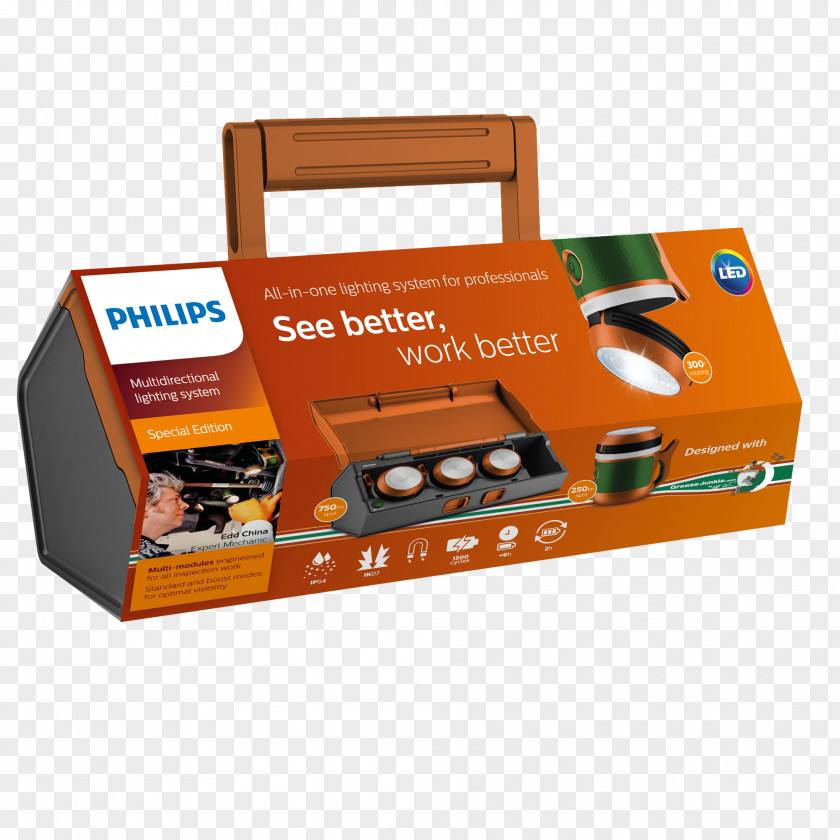 Design Carton PNG