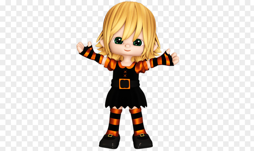 Doll Figurine Action & Toy Figures Cartoon Mascot PNG
