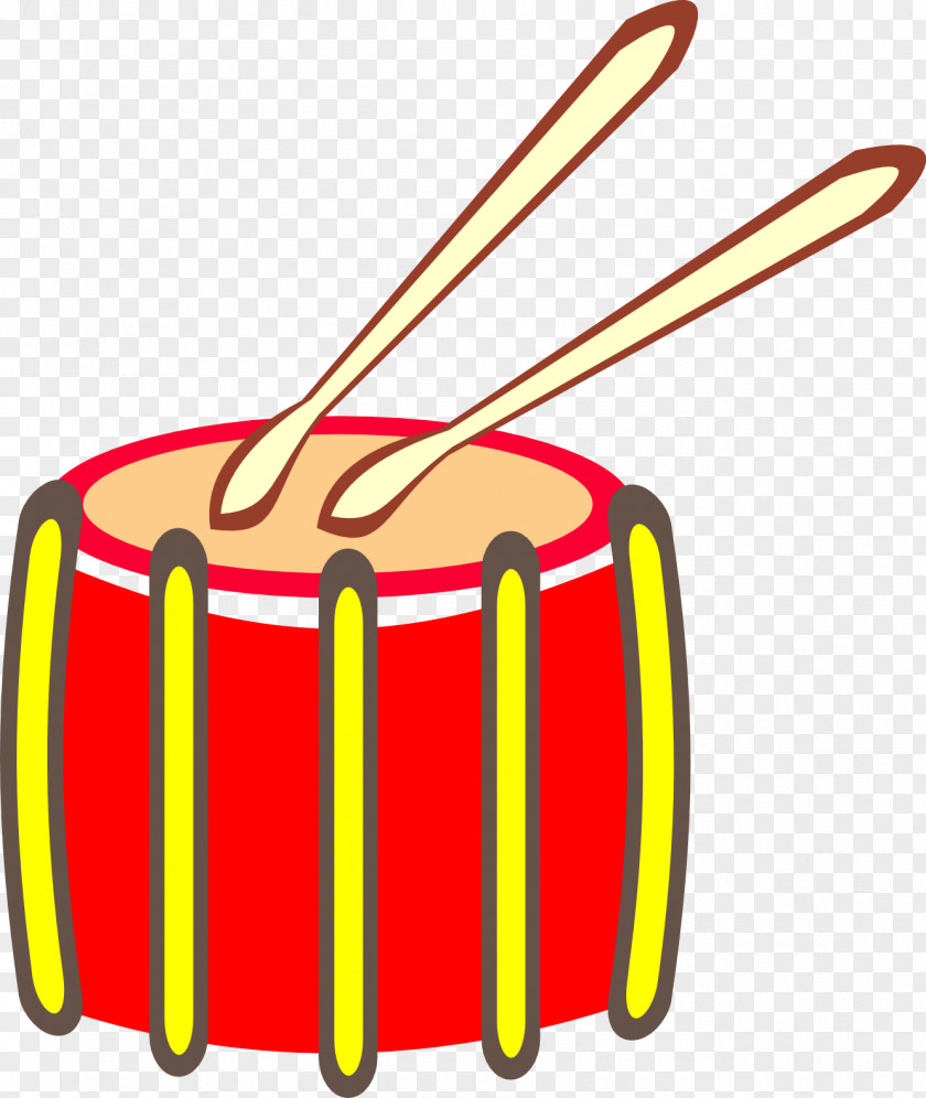 Drum Set Clipart Roll Animation Clip Art PNG
