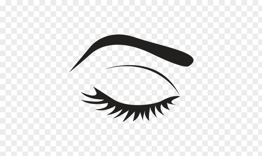 Eye Vector Graphics Illustration Image PNG