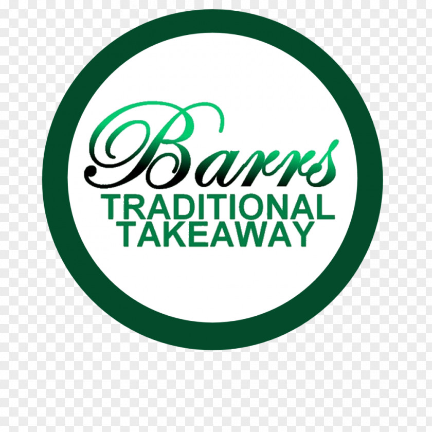 Food Takeaway Logo Brand Green Font Clip Art PNG