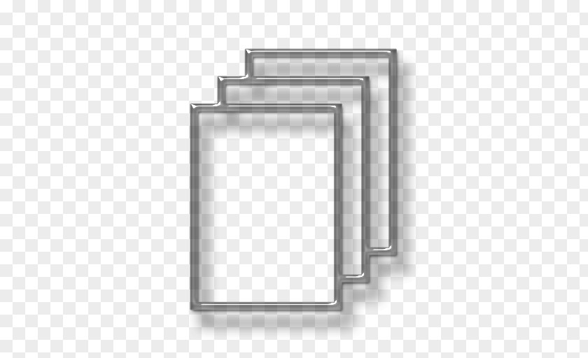 Glass Image Editing Desktop Wallpaper PNG