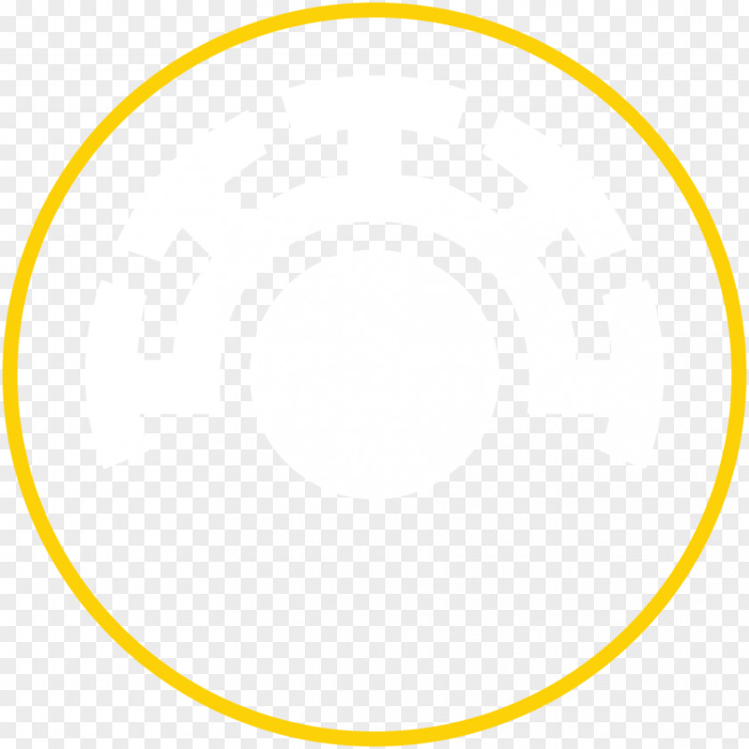 Gold Circle Grenzdenker GbR Graphic Design Designer PNG