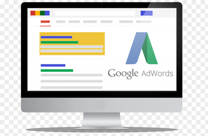Google Ads Pay-per-click Online Advertising Search Engine Optimization PNG