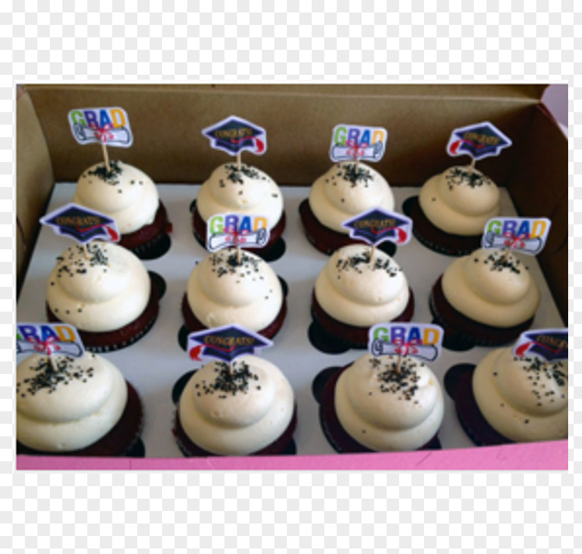 Graduation Cake Writing Ideas Cupcakes! Decorating Buttercream Sugar Cookie PNG