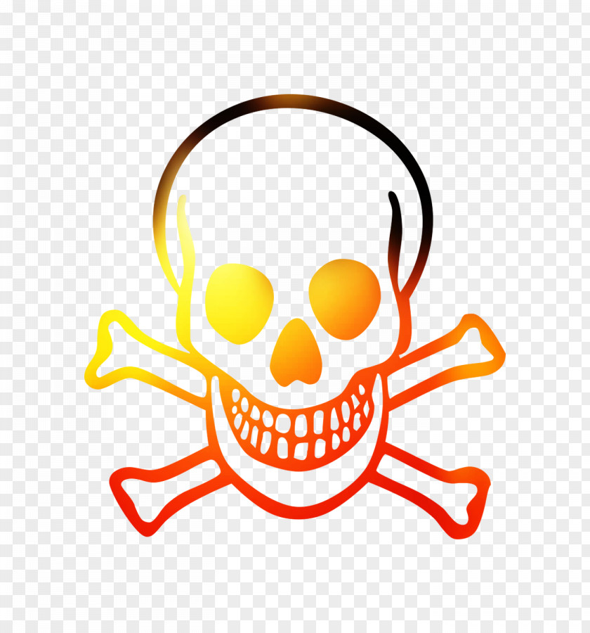 Hazard Symbol Poison Toxicity Substance Theory PNG