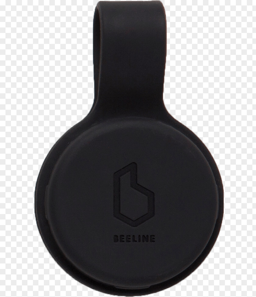 Headphones Headset PNG