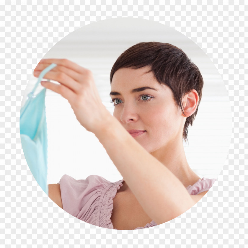 Inherit Self-service Laundry Clothing Dry Cleaning Fabric Softener PNG