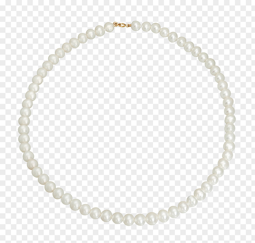 Jewellery Learning Management System Necklace Pearl Ring PNG