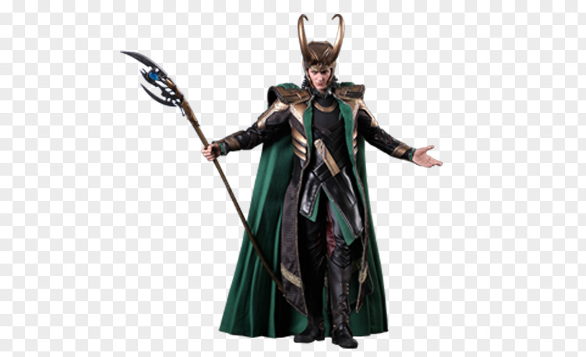 Loki Thor Odin Captain America Marvel Comics PNG