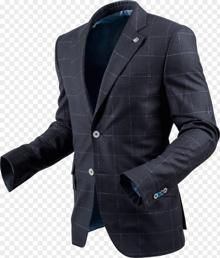 Low Collar Blazer Button Suit Formal Wear Sleeve PNG